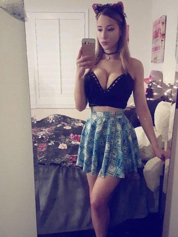 Анкета проститутки Амина - Фото 1, , 24 года, №261601